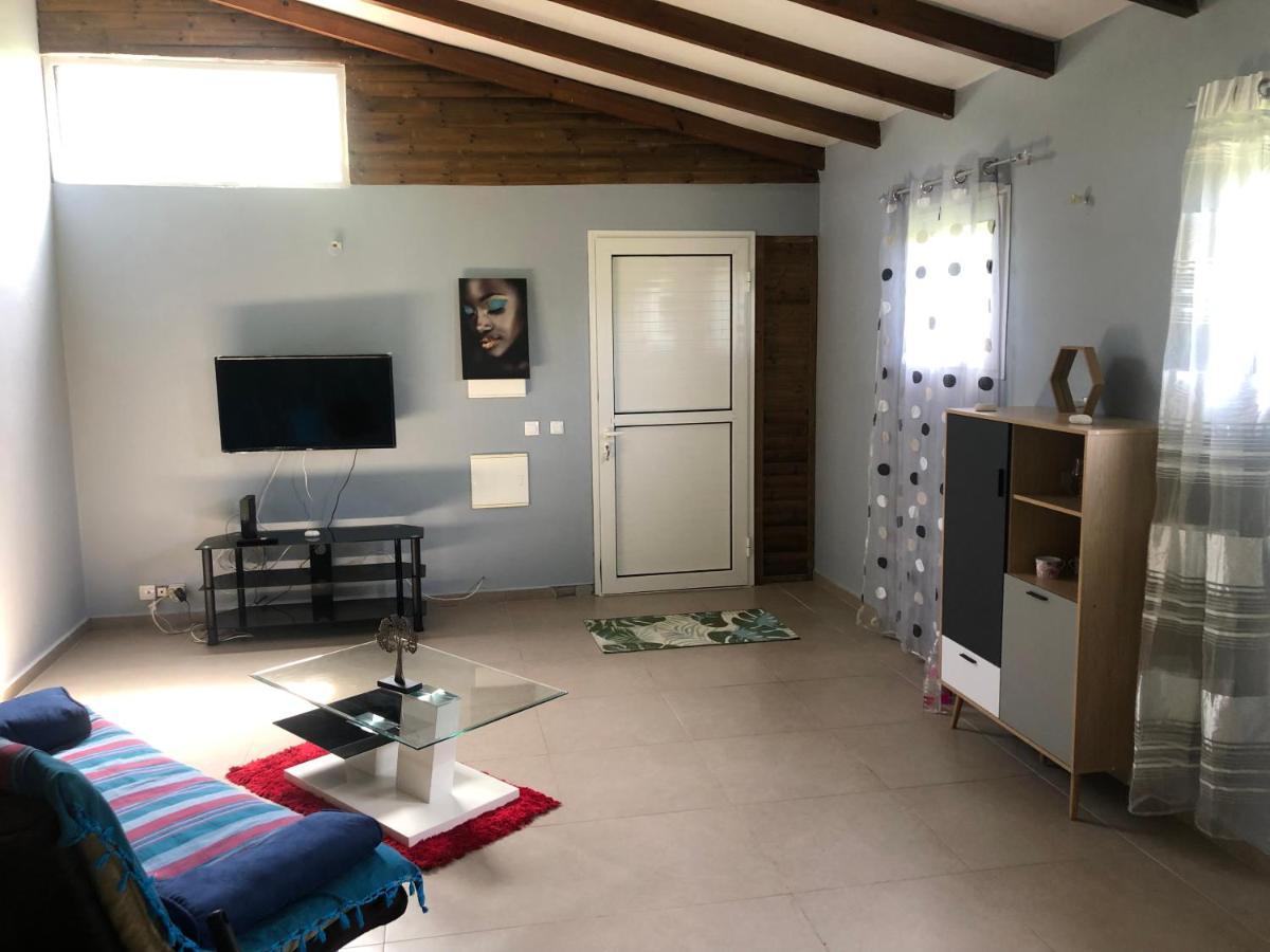 Zen Haut Mali Bain Chaud A 3 Min Daire Bouillante Dış mekan fotoğraf