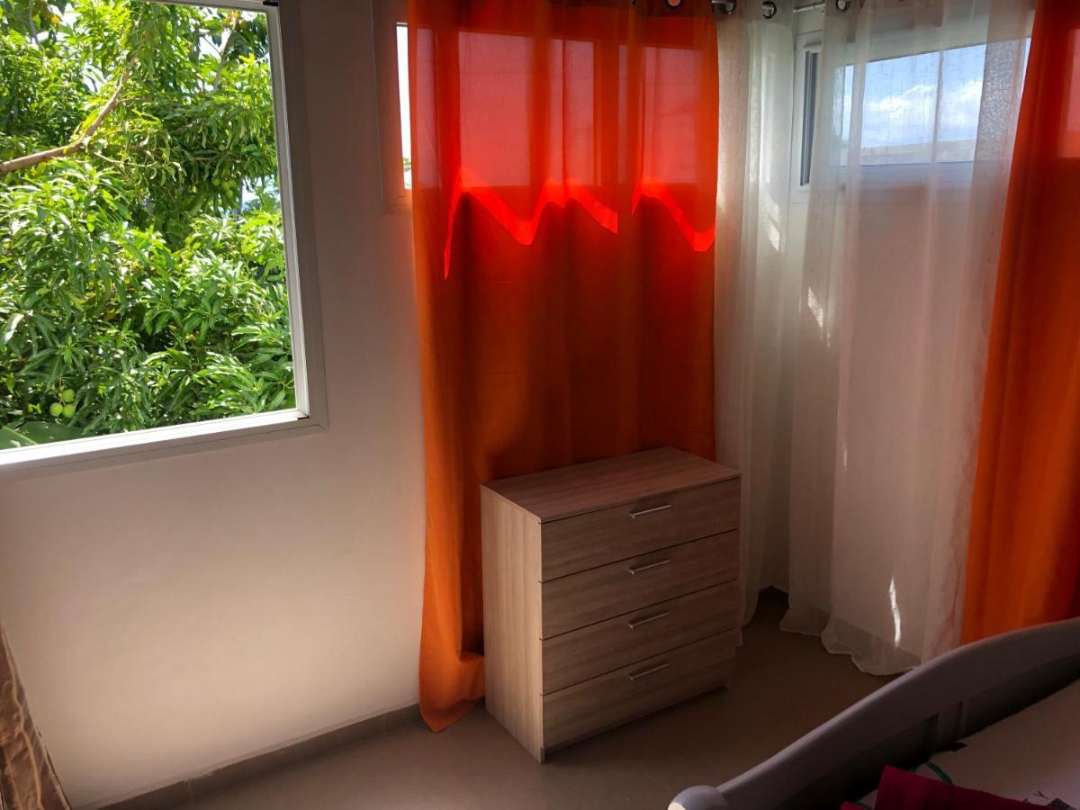 Zen Haut Mali Bain Chaud A 3 Min Daire Bouillante Dış mekan fotoğraf
