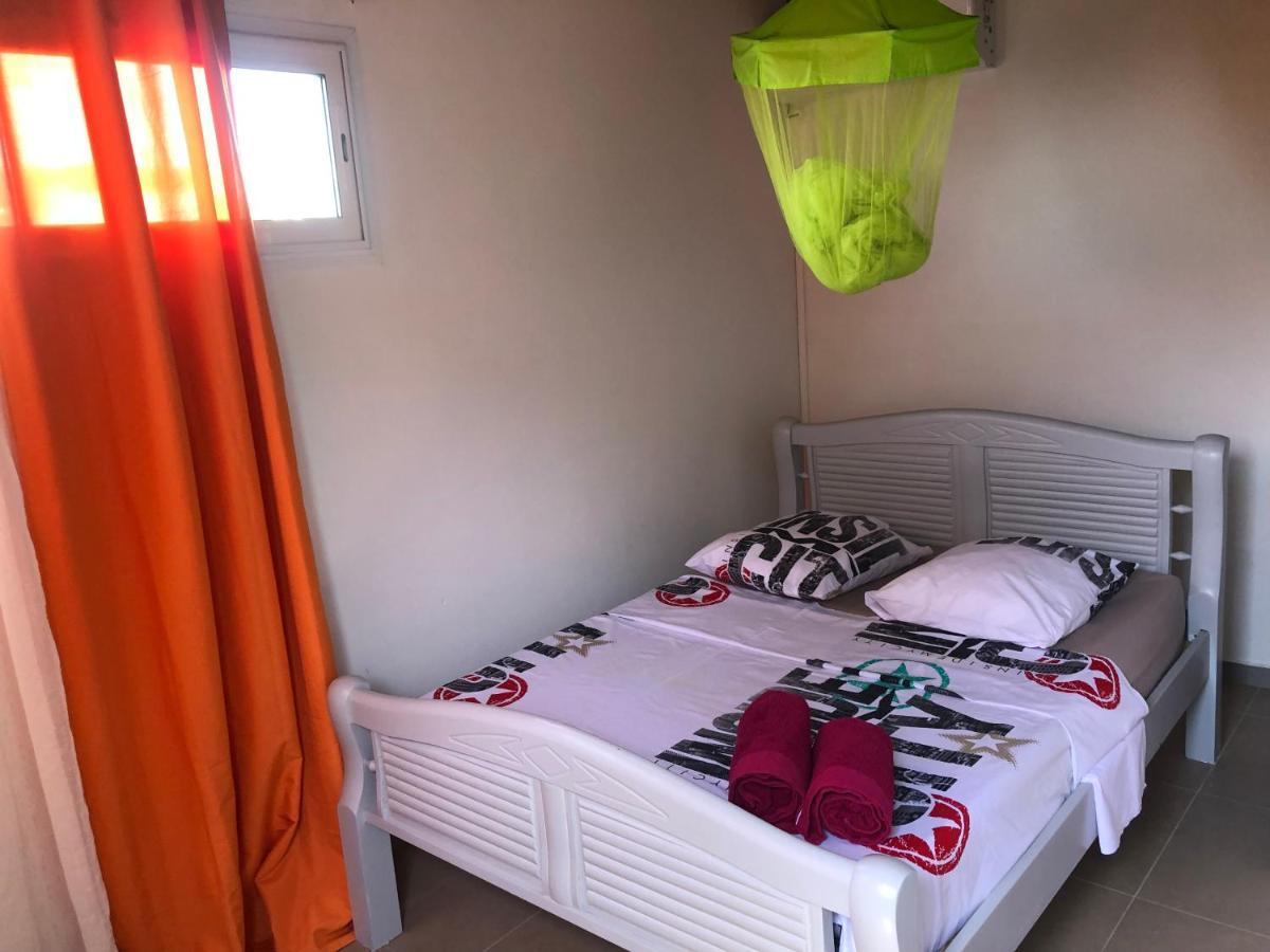 Zen Haut Mali Bain Chaud A 3 Min Daire Bouillante Dış mekan fotoğraf
